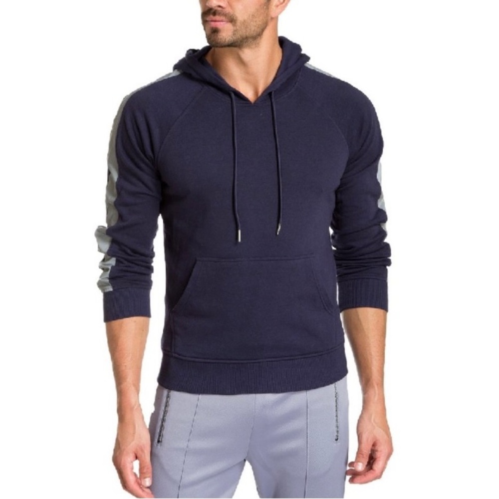 New With Tags !! Jared Lang After Hour Reflected … - image 1